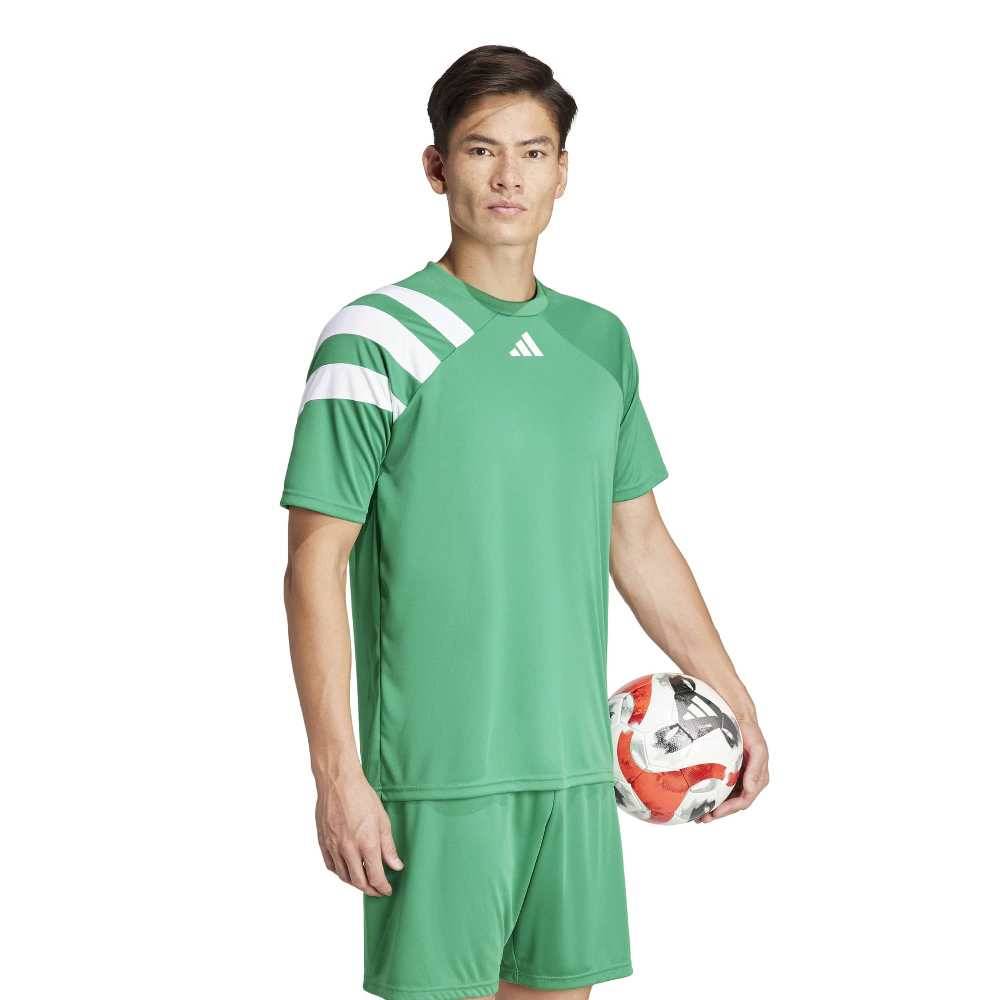 ADIDAS M FORTORE 23 JERSEY