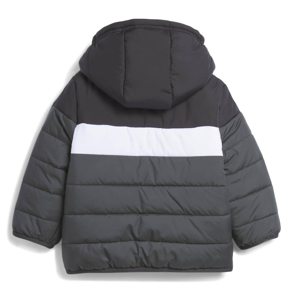 ADIDAS IN F PAD JKT