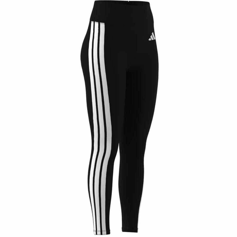 ADIDAS OPT ESS 3S L