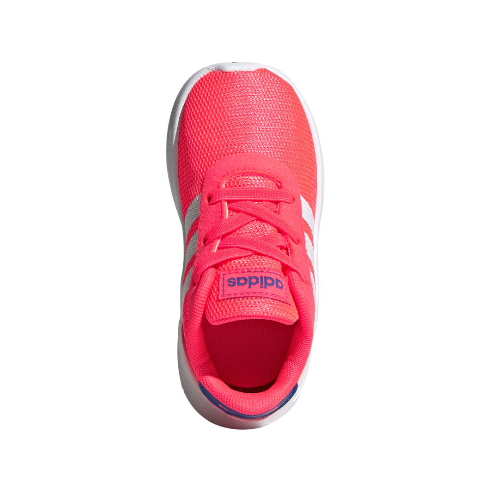 ADIDAS LITE RACER 2.0 I