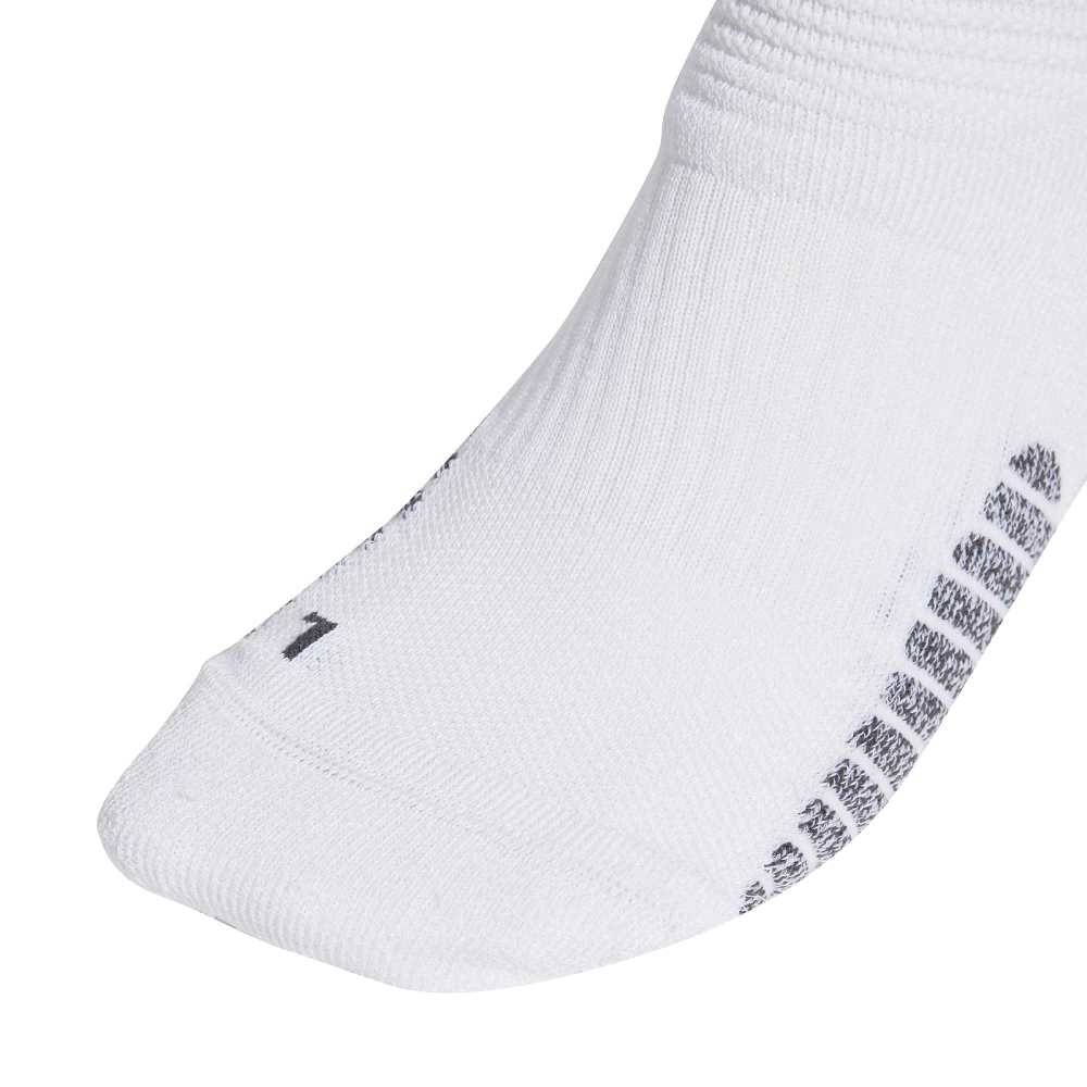 ADIDAS SELECT BASKETBALL SOCKS