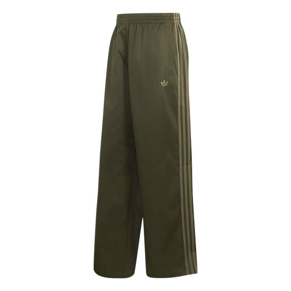 ADIDAS TWILL PNT