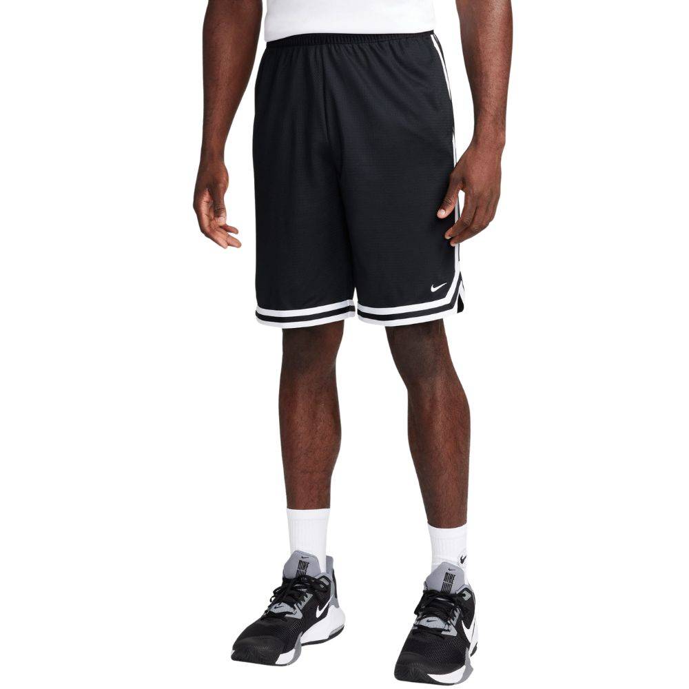 NIKE DRI-FIT DNA 25CM BASKETBALLSHORT