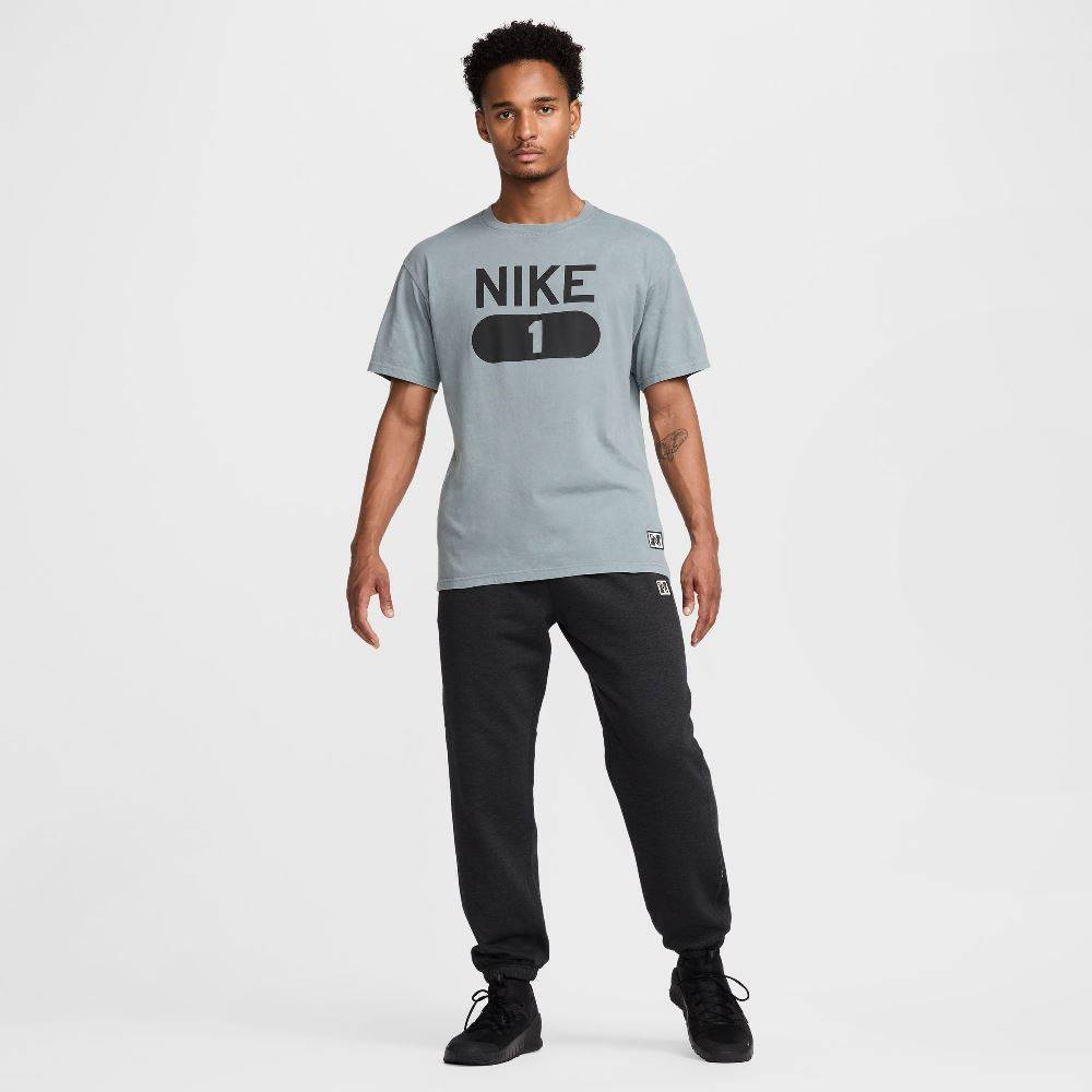 NIKE TRAINING TEE CULTURE