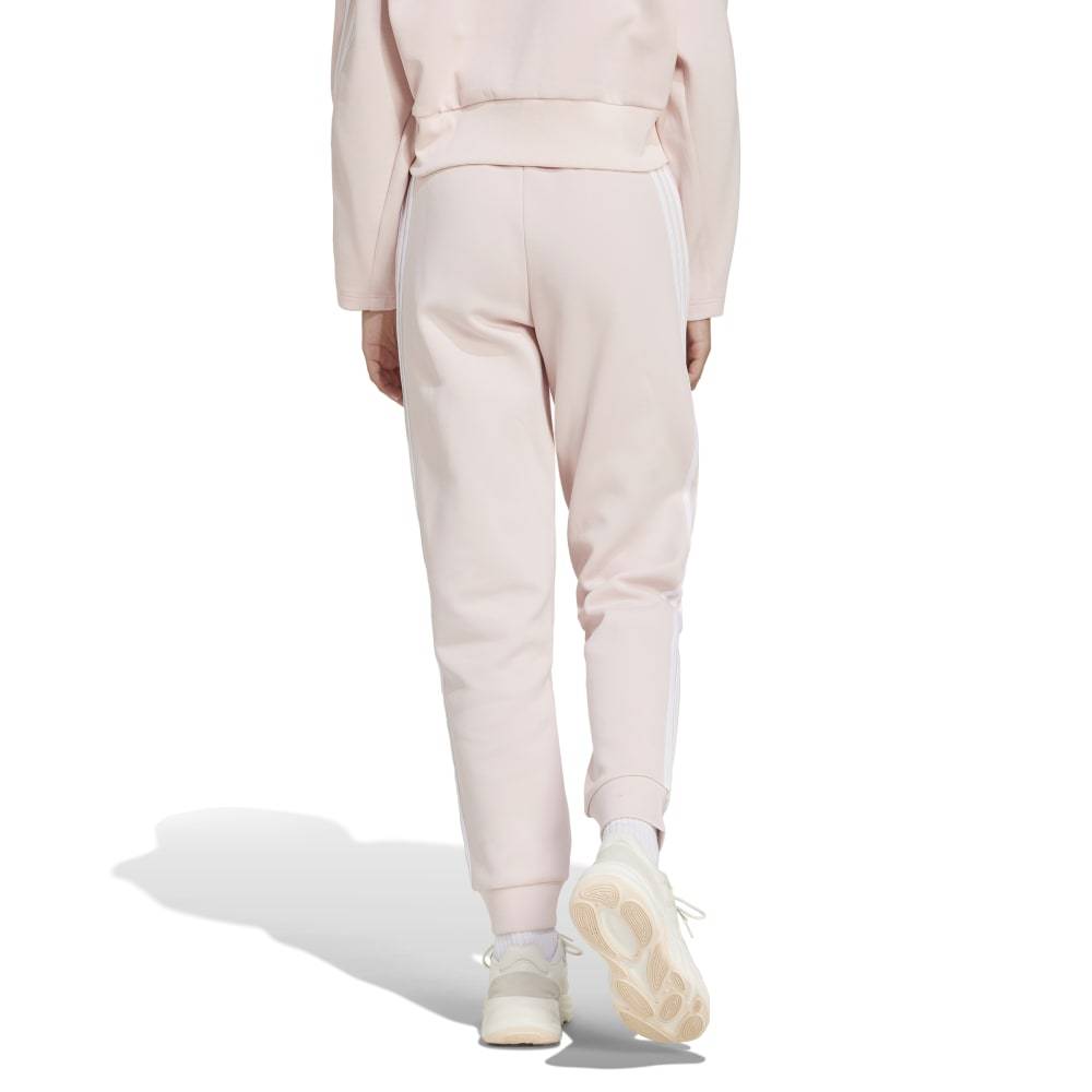 ADIDAS W FI 3S REG PT
