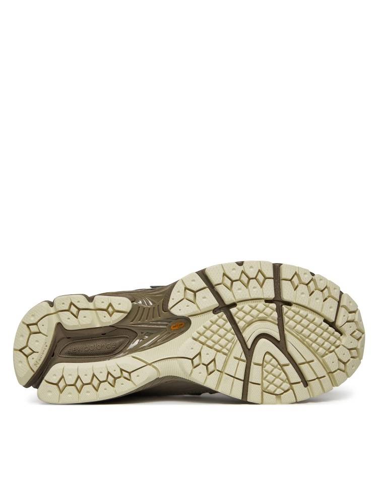 NEW BALANCE 1906R MENS SHOES