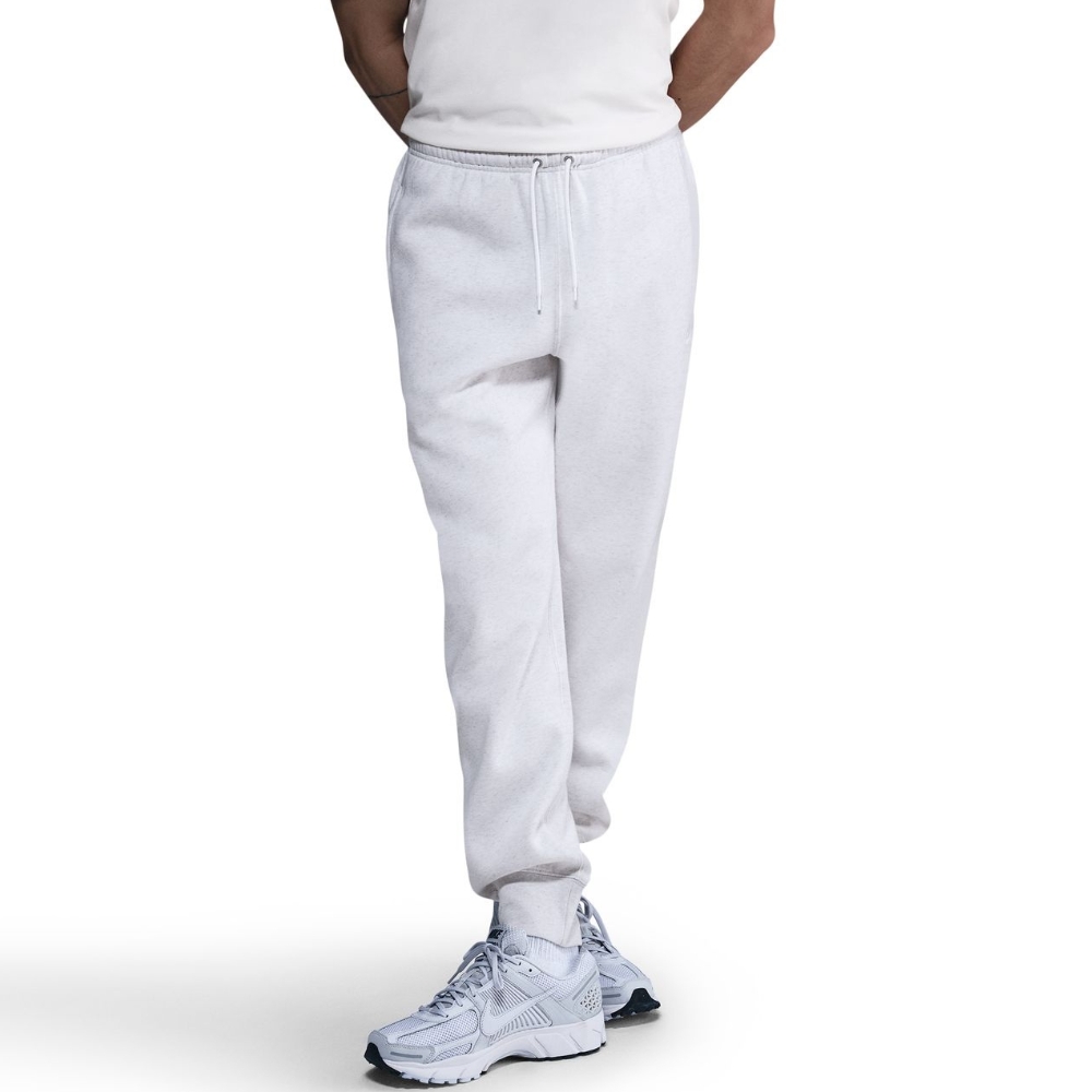 NIKE CLUB BRUSHED FLEECE EXTRA SOFT MENS JOGGER