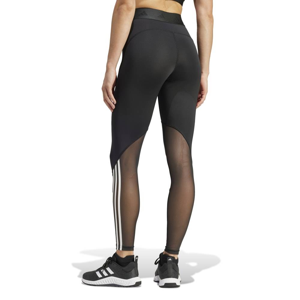 ADIDAS HYPERGLAM FULL LENGTH LEGGING