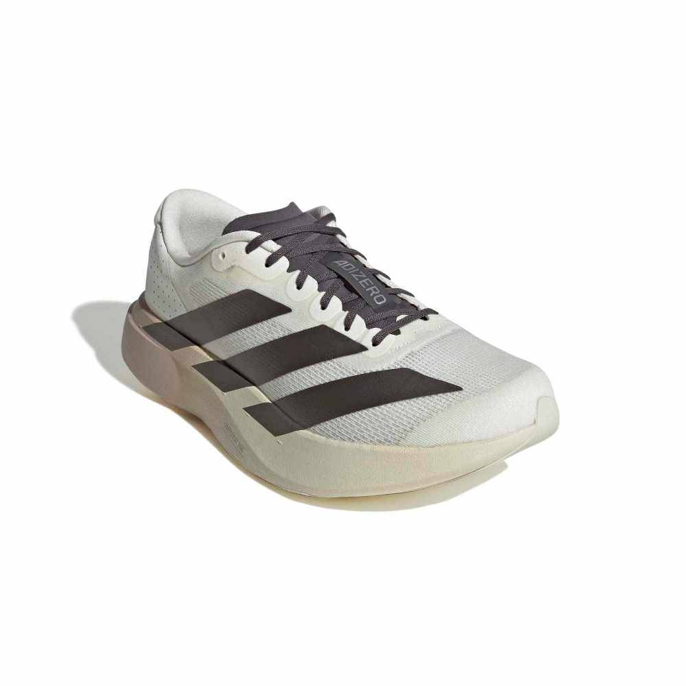 ADIDAS M ADIZERO EVO SL SHOES