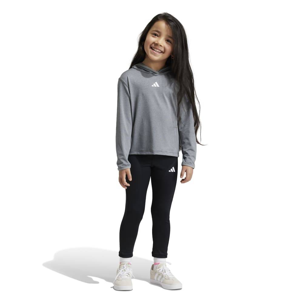 ADIDAS LG SPORT SET