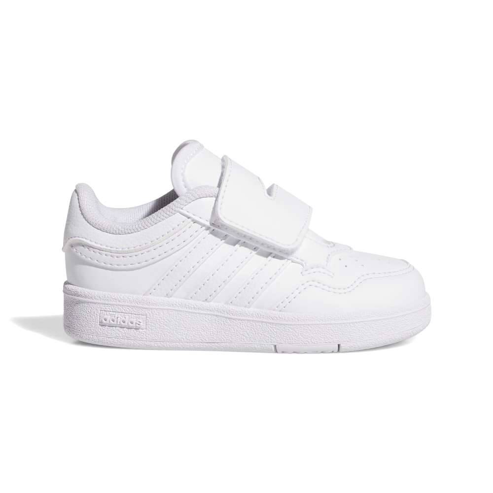 ADIDAS INFANT HOOPS 4.0 SHOES
