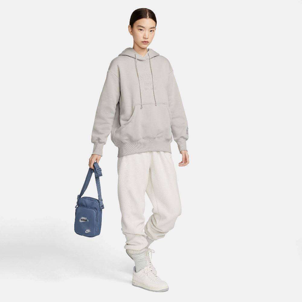 NIKE HERITAGE CROSSBODY - AIRMAX