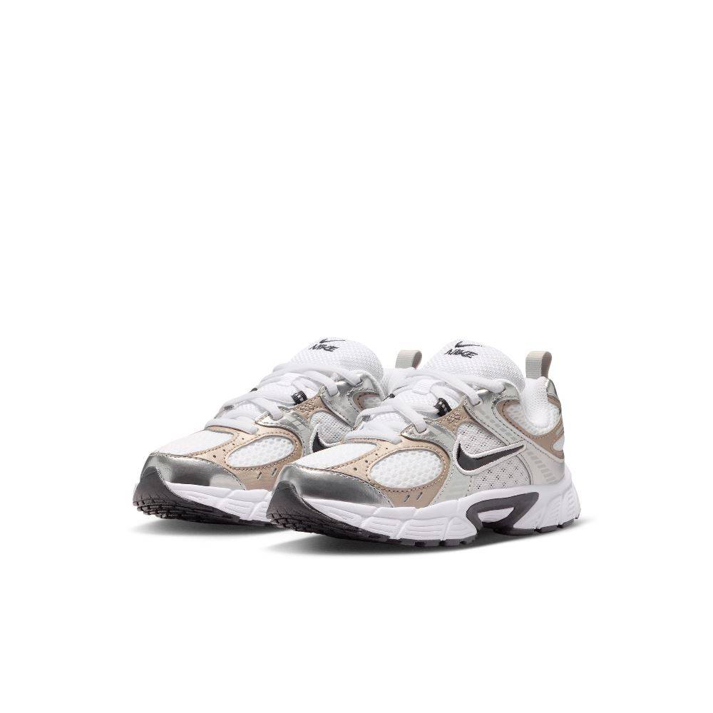 NIKE V5 RNR LACE KIDS SHOES (PS)