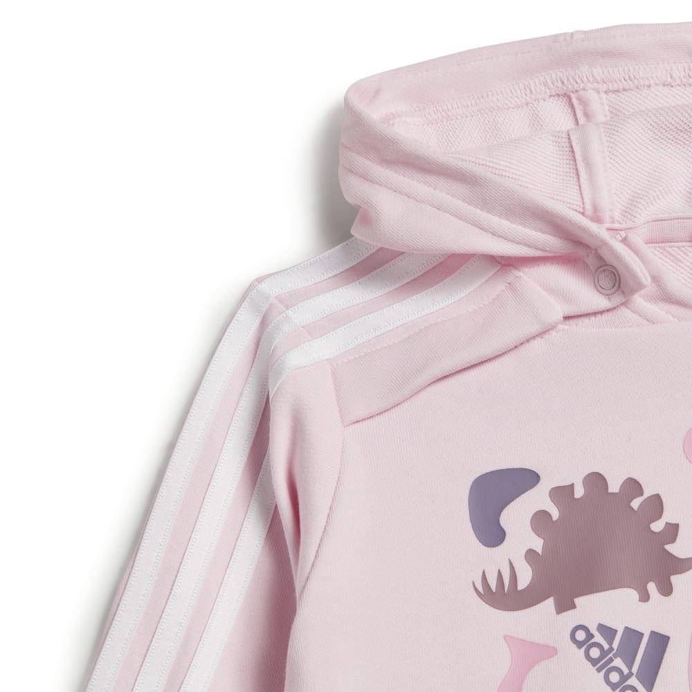 ADIDAS I AOP FT JOG