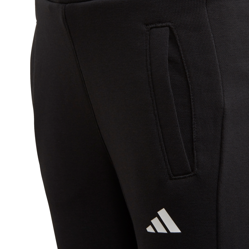 ADIDAS LG FT PNT
