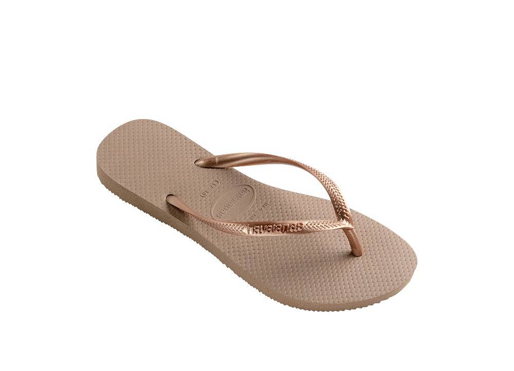 HAVAIANAS SLIM