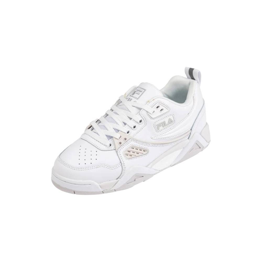FILA CASIM SNEAKERS