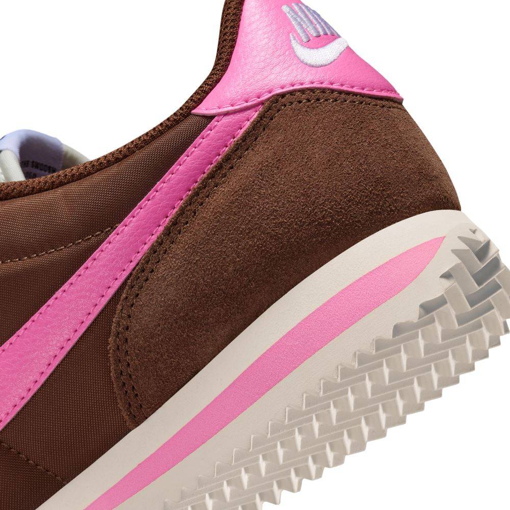 NIKE CORTEZ WOMENS SHOES
