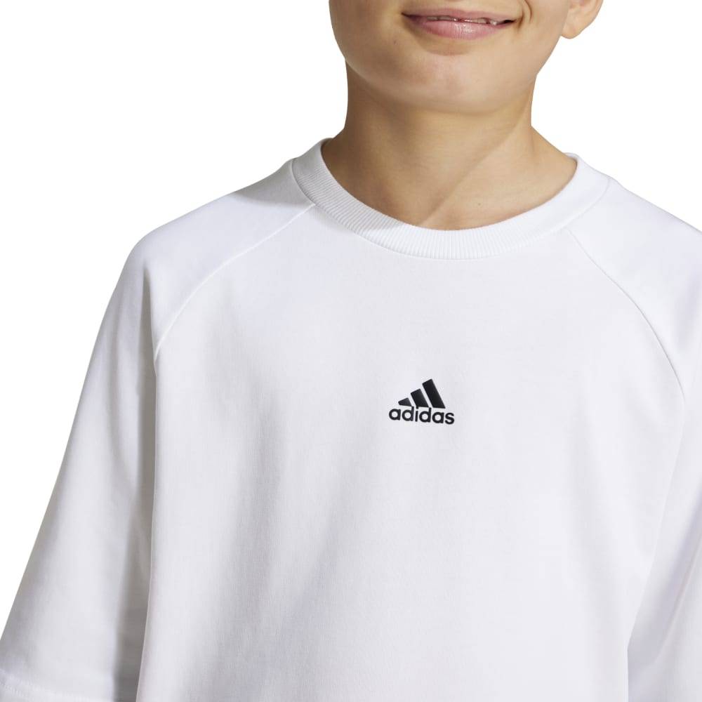 ADIDAS J JAM 2IN1 LS