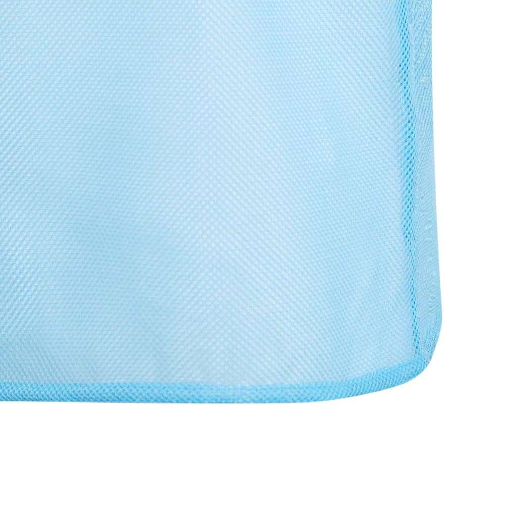 ADIDAS YOUTH TRAINING BIB 24