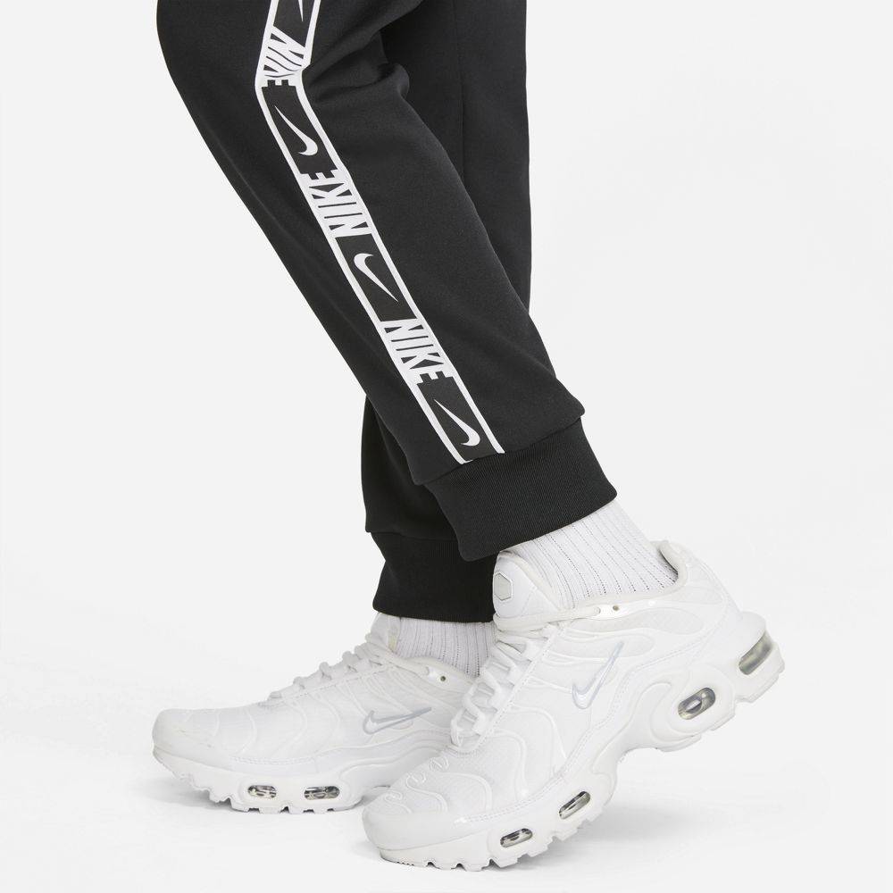 NIKE NSW BOYS REPEAT PK PANTS