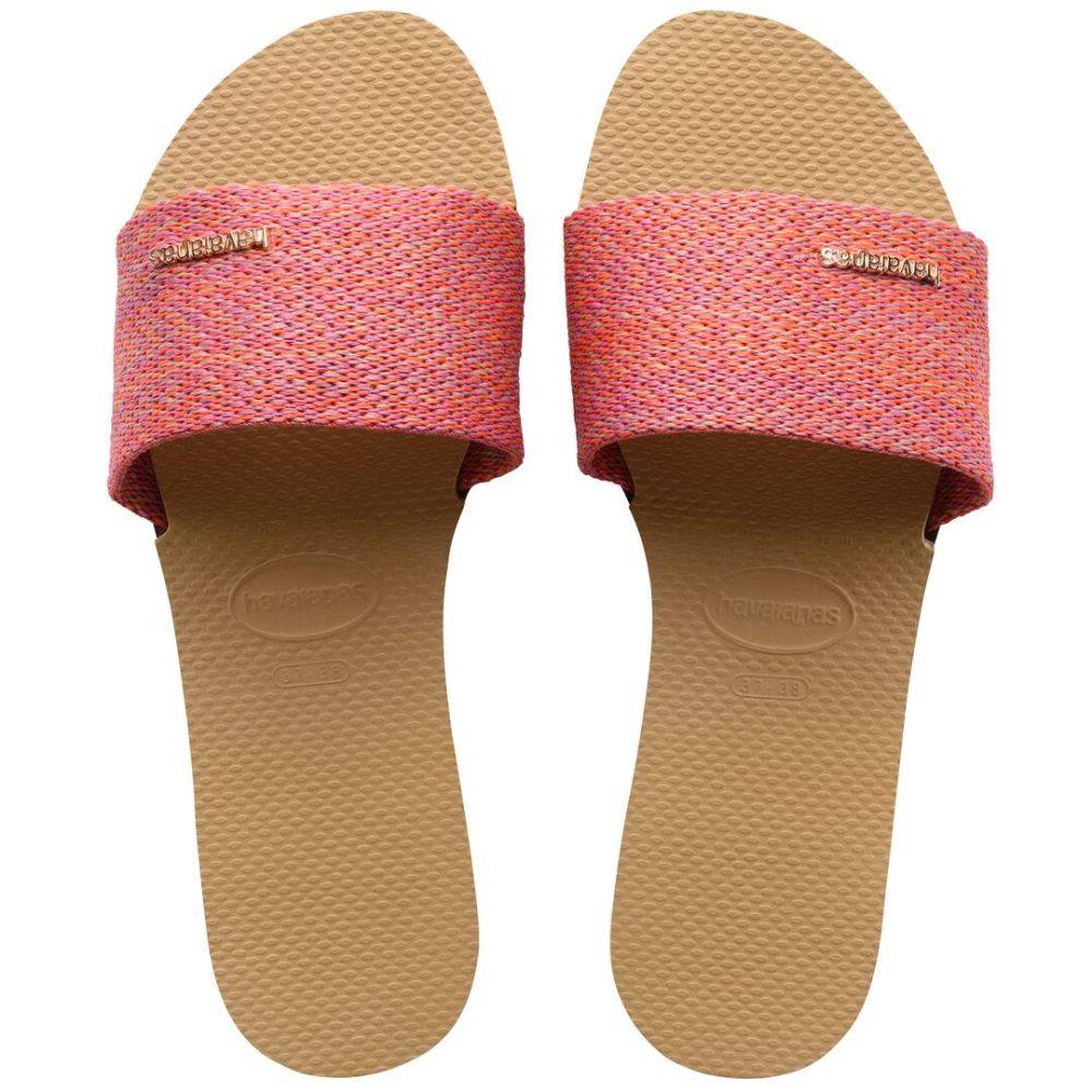 HAVAIANAS YOU MALTA