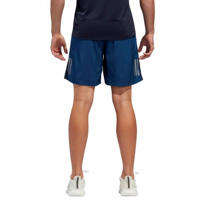 ADIDAS OWN THE RUN SHORTS MENS