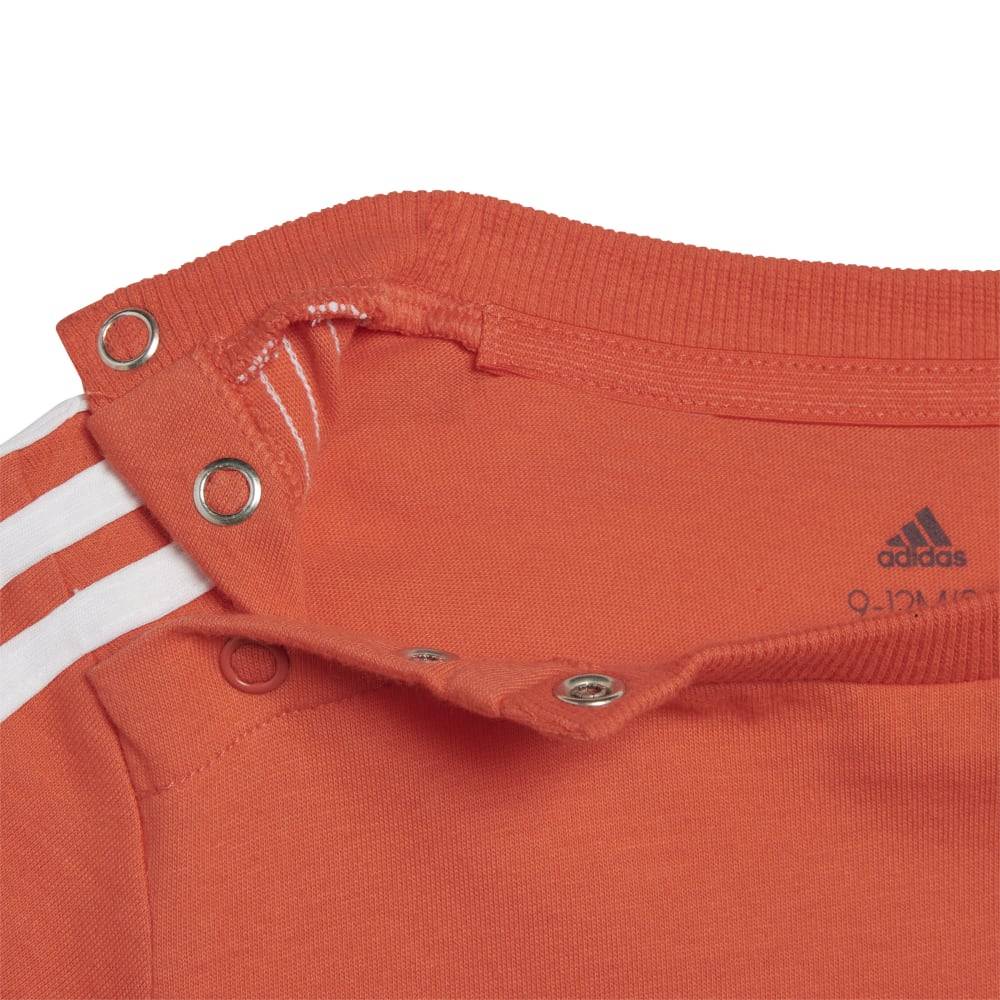 ADIDAS I 3S SPORT SET
