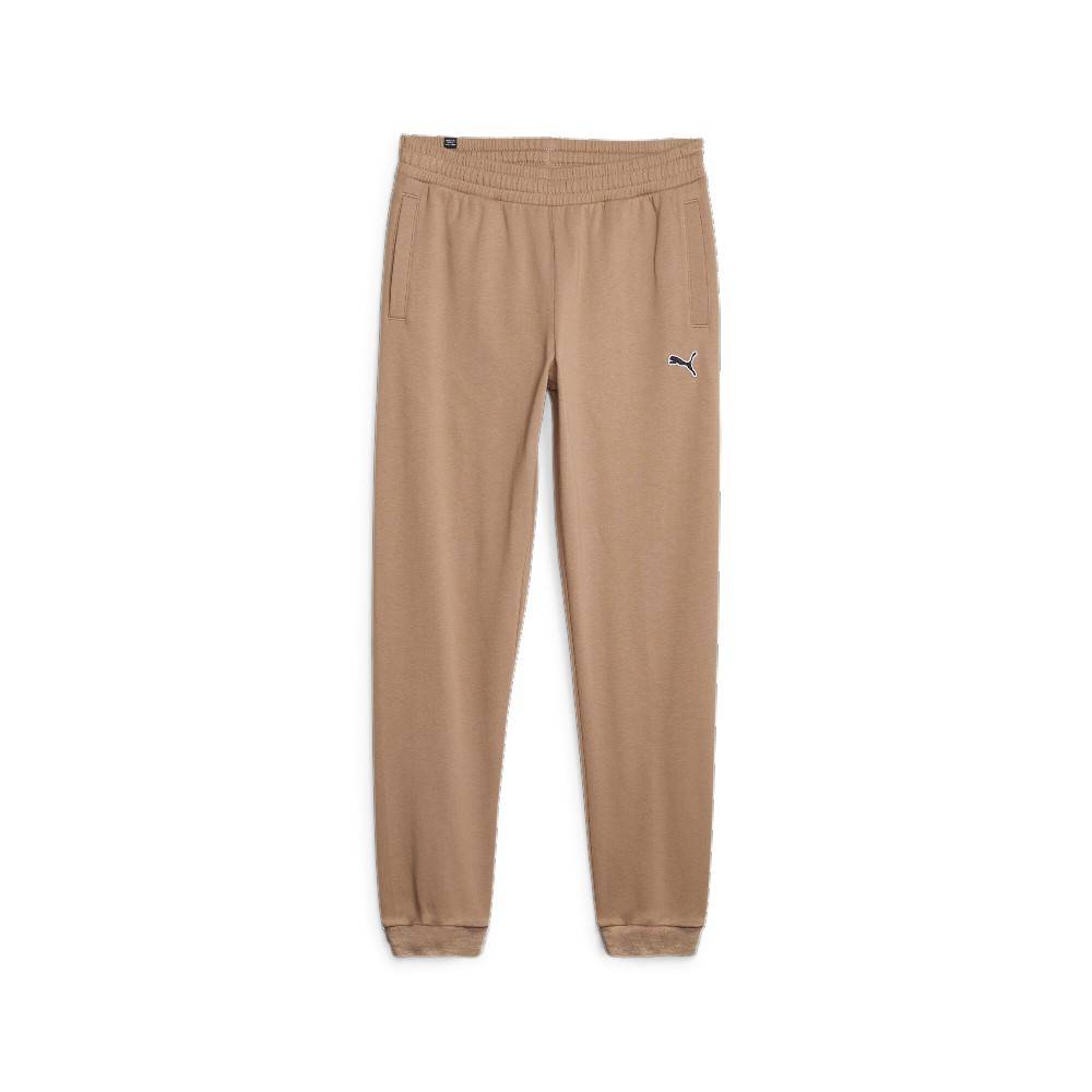 PUMA BETTER ESSENTIALS SWEATPANTS