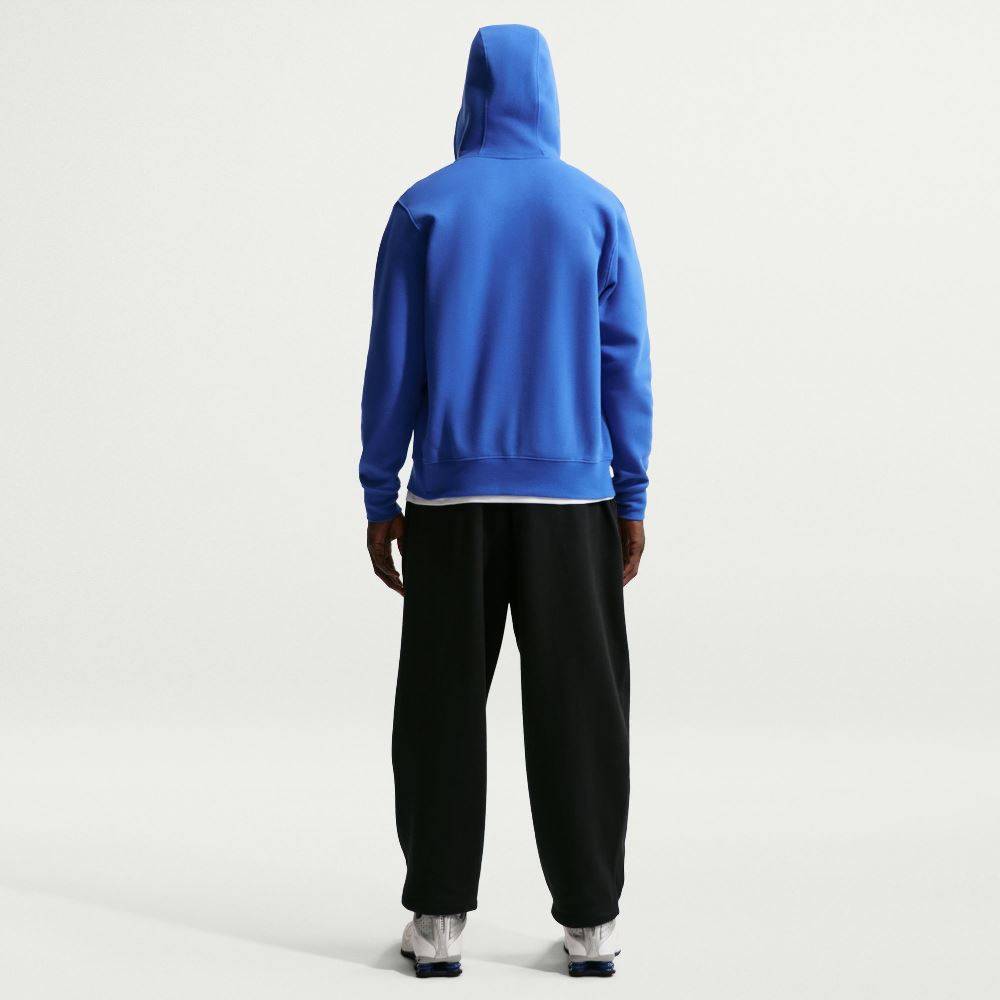 NIKE SPORTSWEAR CLUB OVERSIZED PANT JDI