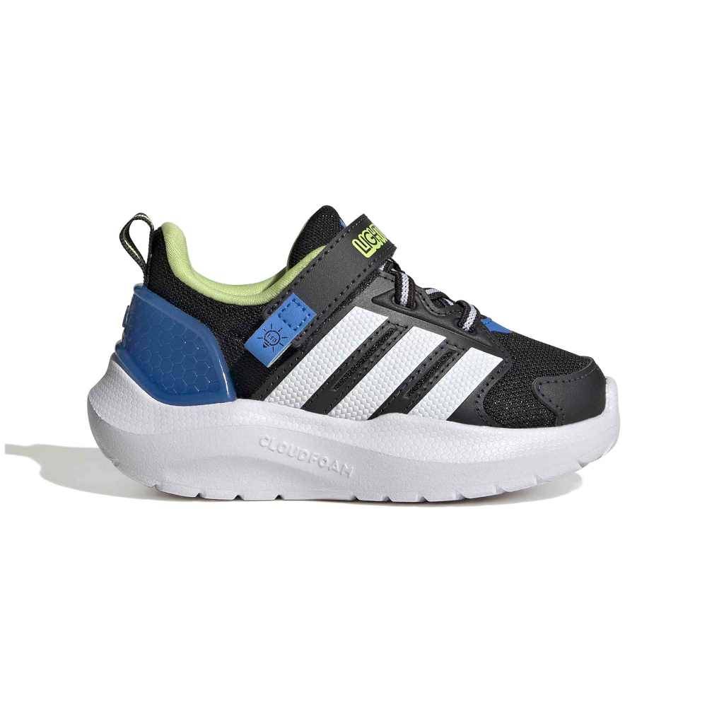 ADIDAS INFANT LIGHTORAMA SHOES INFANTS