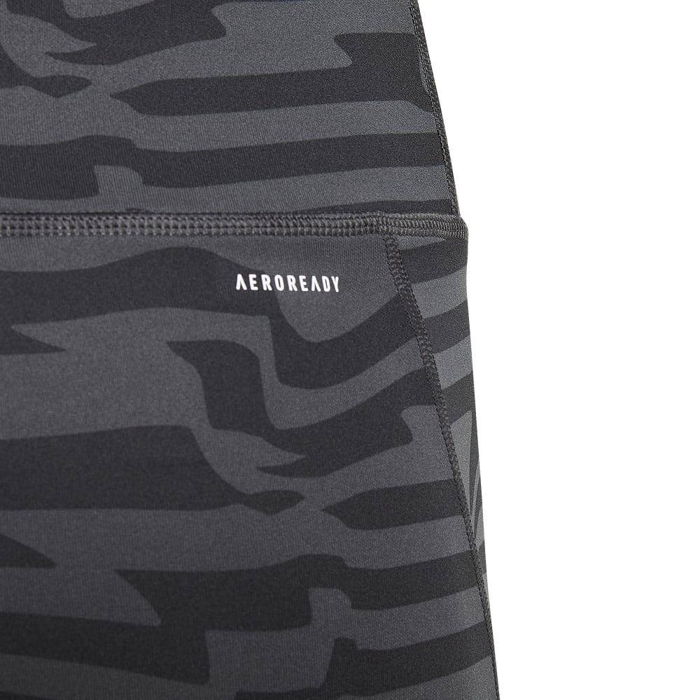 ADIDAS JG TI AOP OP TG