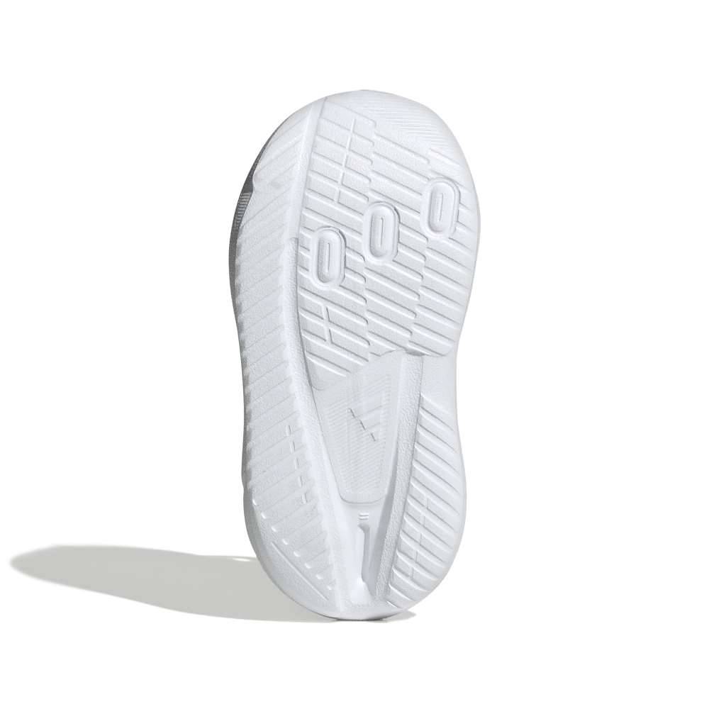 ADIDAS INFANT DURAMO 2.0 SHOES