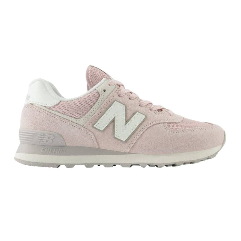 NEW BALANCE WL 574