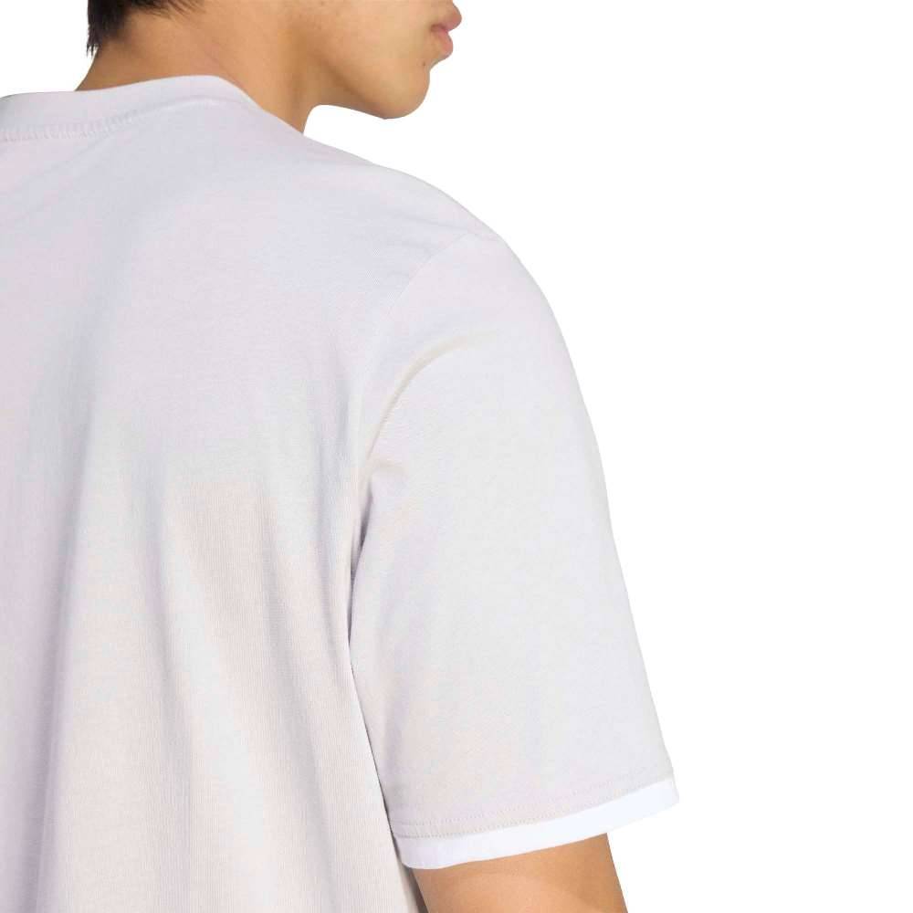 ADIDAS M ENTRADA 26 T-SHIRT