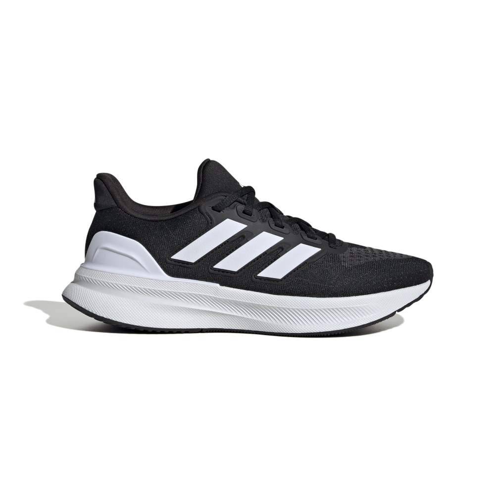 ADIDAS ULTRARUN 5 W