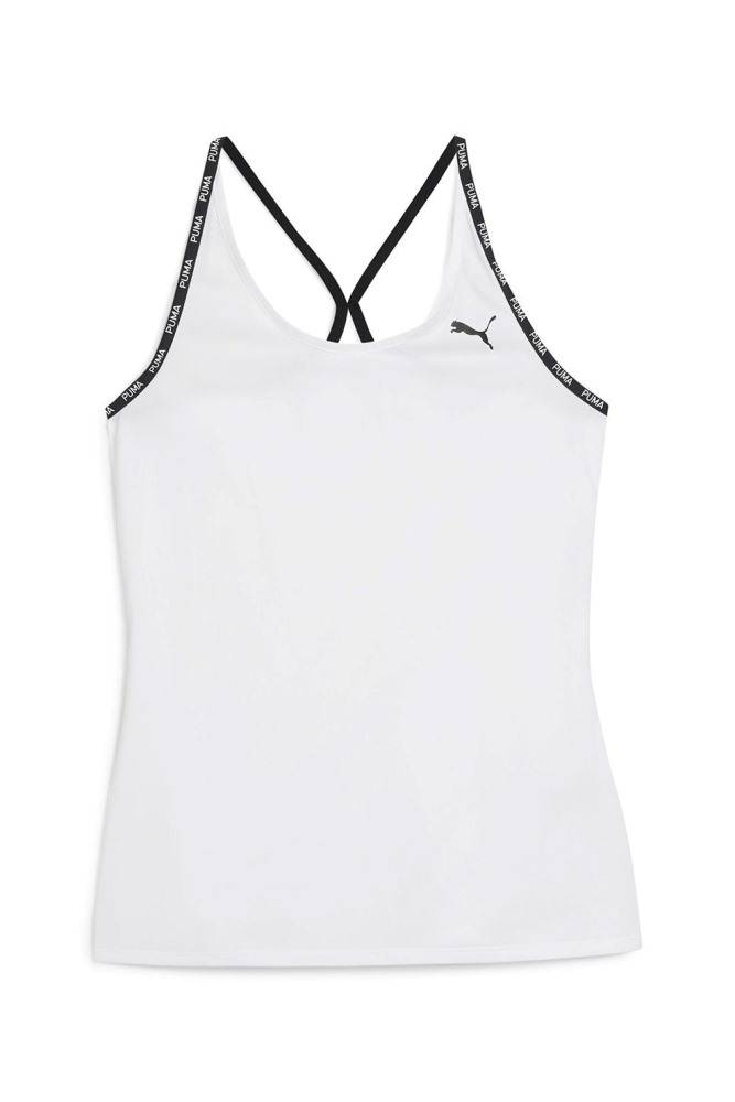 PUMA W STRONG  TANK