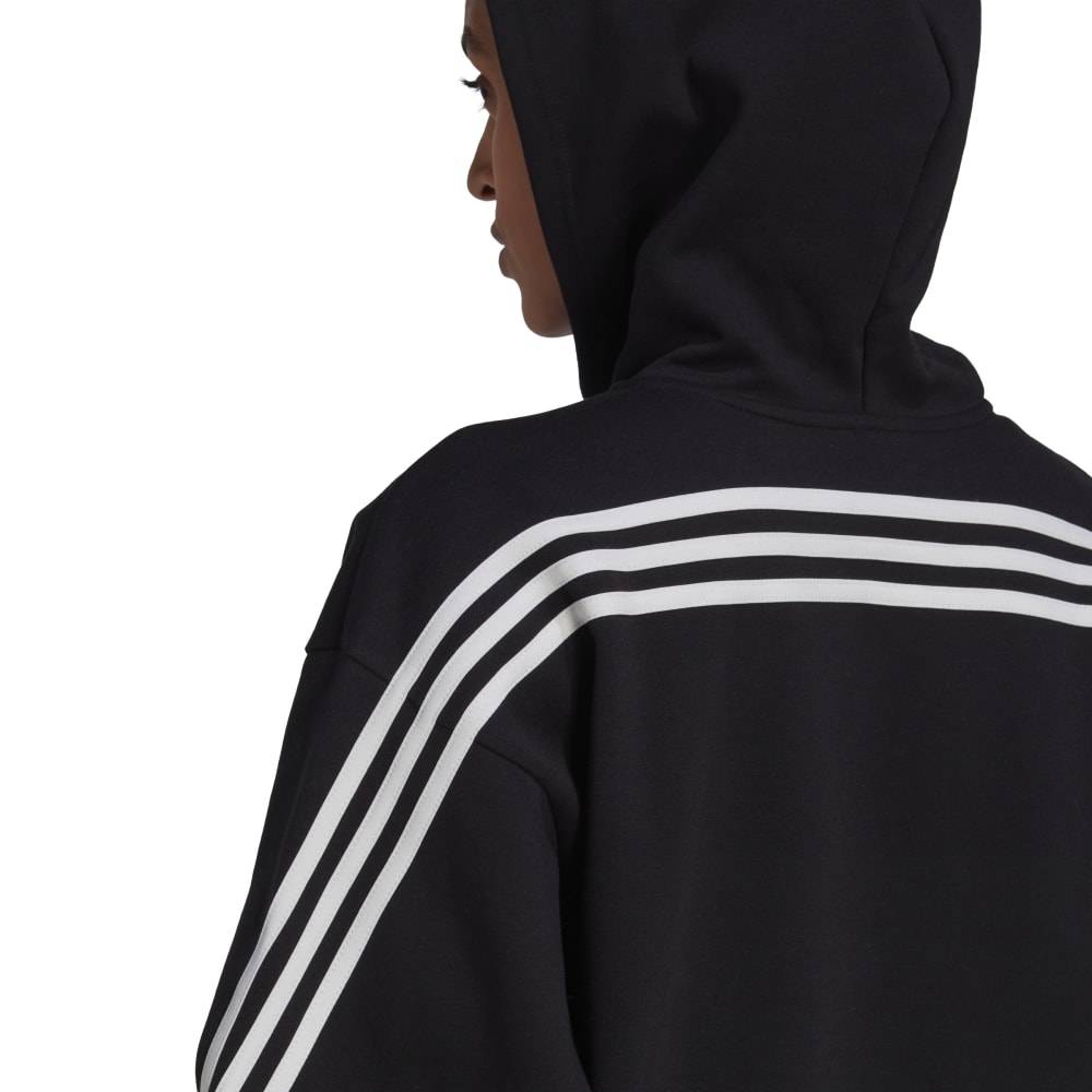ADIDAS W FI 3S LONG HD