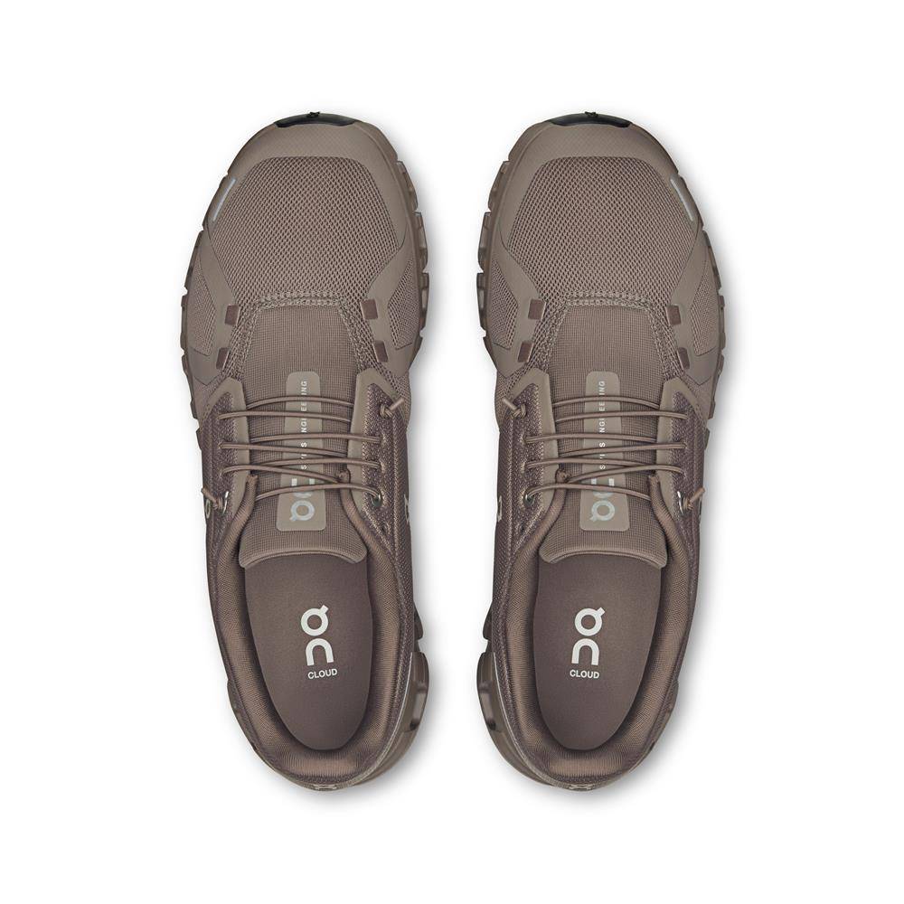 ON RUNNING CLOUD 6 SHOES M