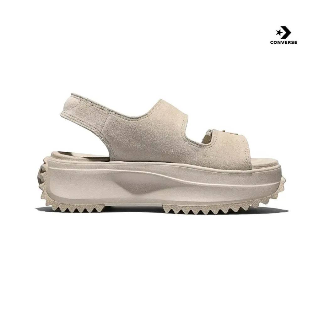 CONVERSE ALL STAR CHUCK TAYLOR SANDAL