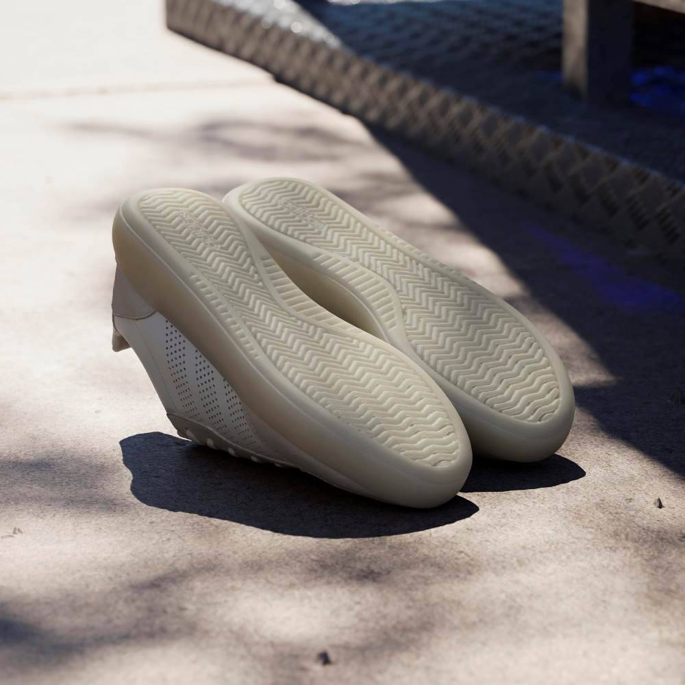 ADIDAS M BARREDA DECODE SHOES