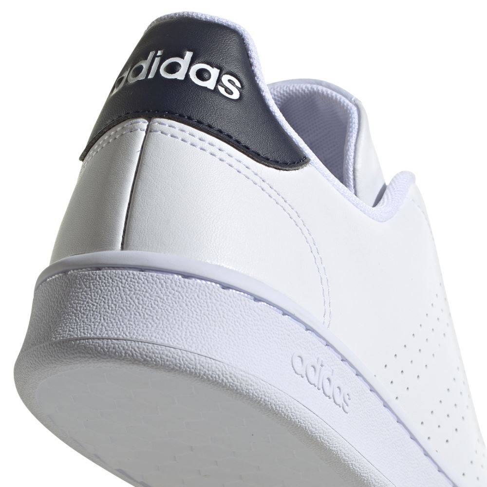 ADIDAS ADVANTAGE