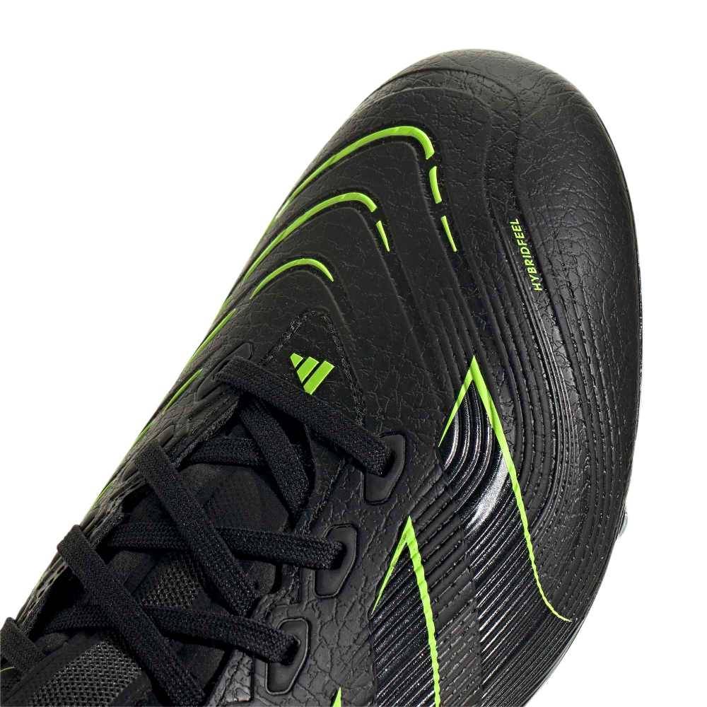 ADIDAS PREDATOR LEAGUE SG