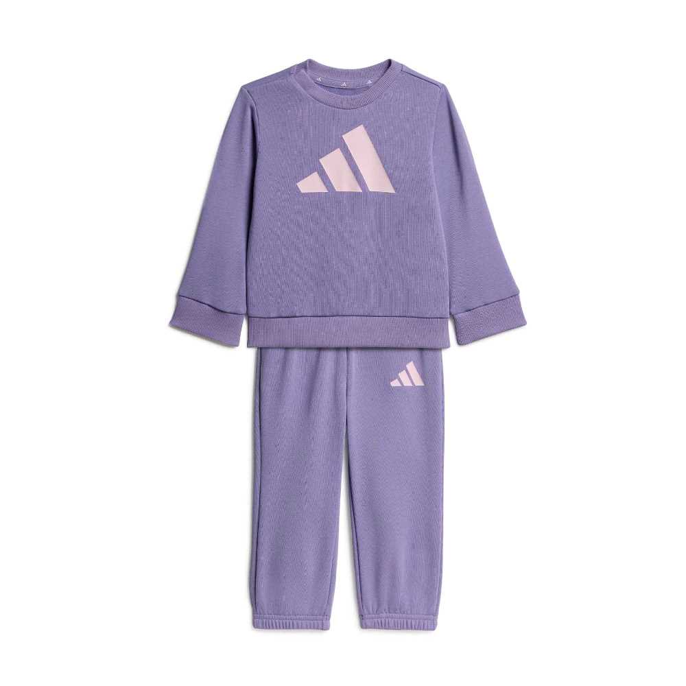ADIDAS INFANT ESSENTIALS JOGGER