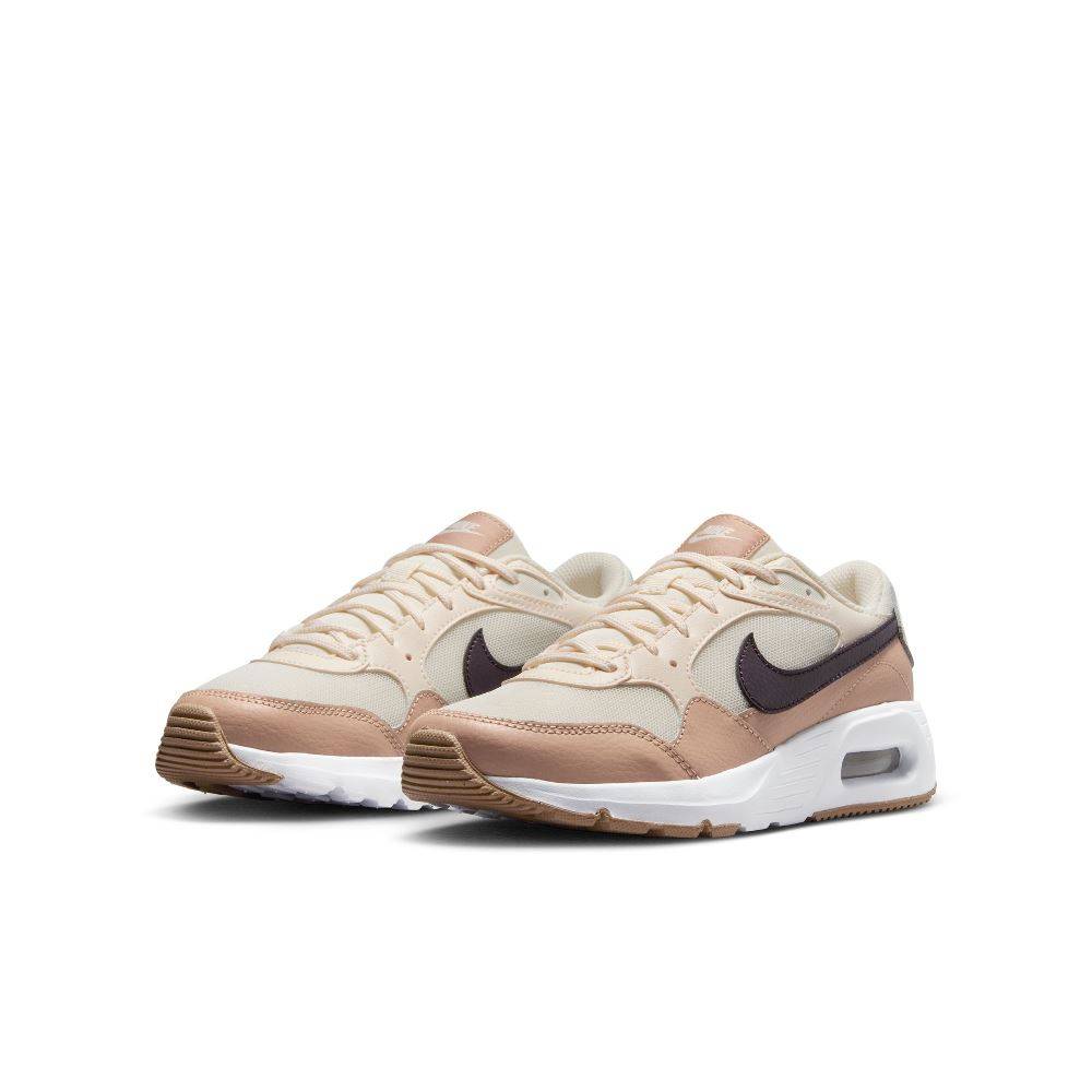 NIKE AIR MAX SC (GS) JUNIOR SHOES