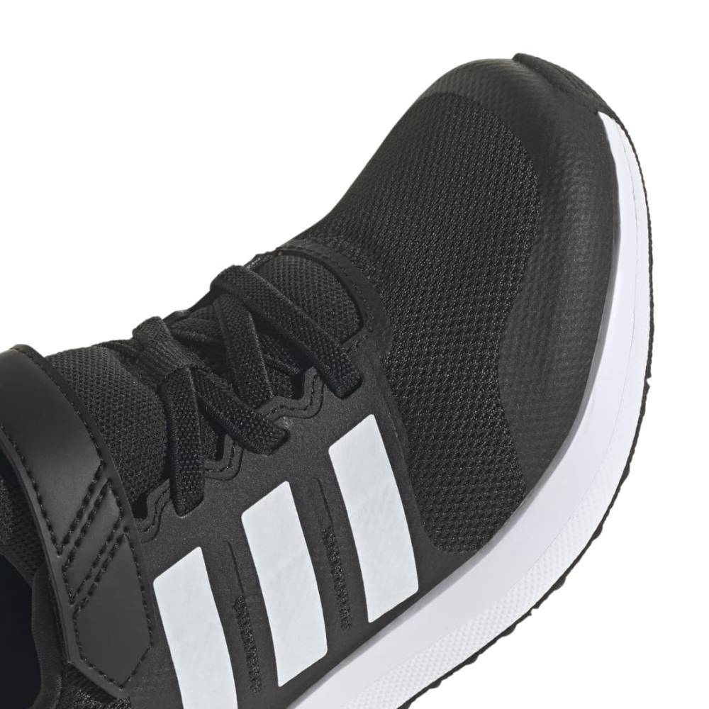 ADIDAS FortaRun 2.0 EL K