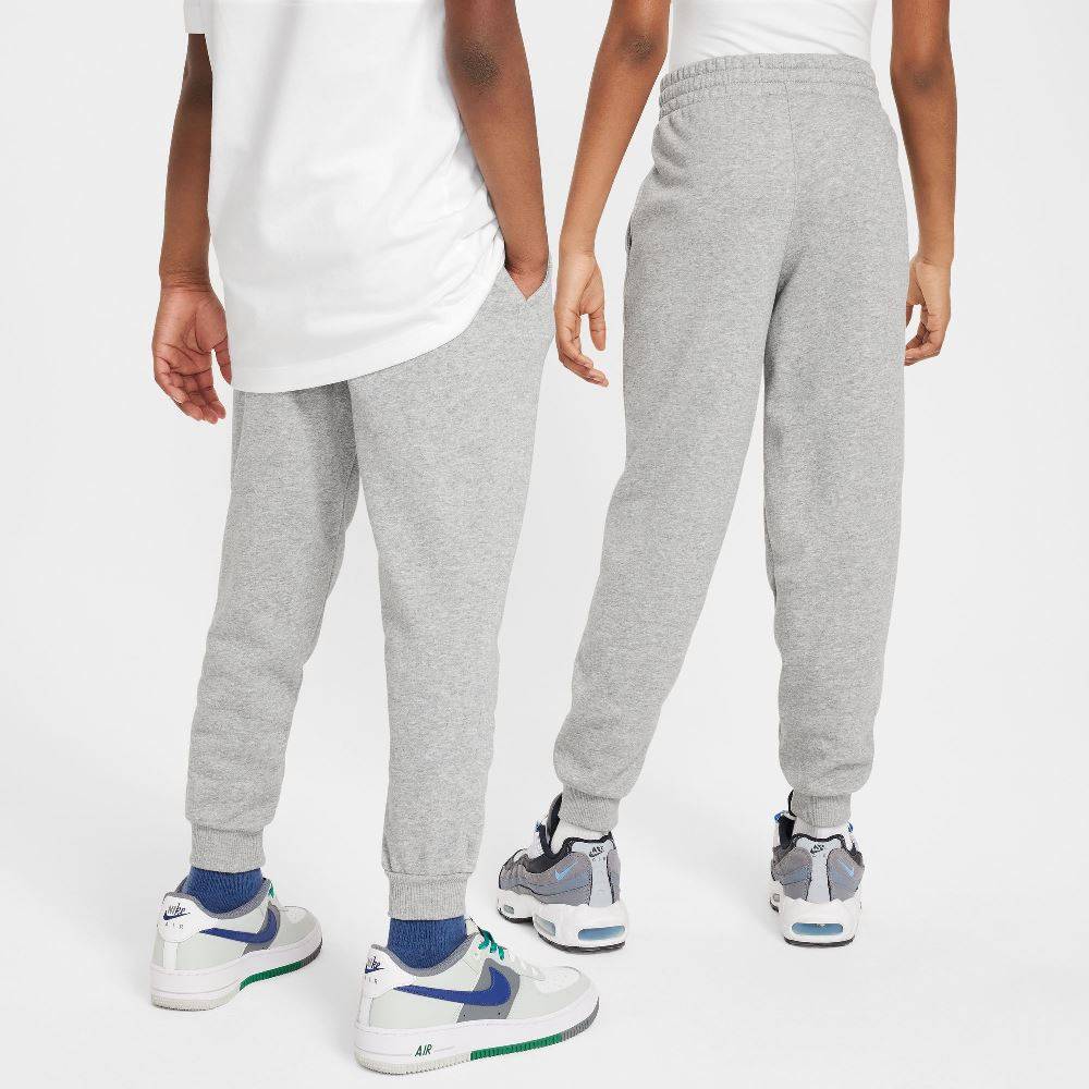 NIKE KIDS NSW CLUB FRENCH TERRY JOGGER