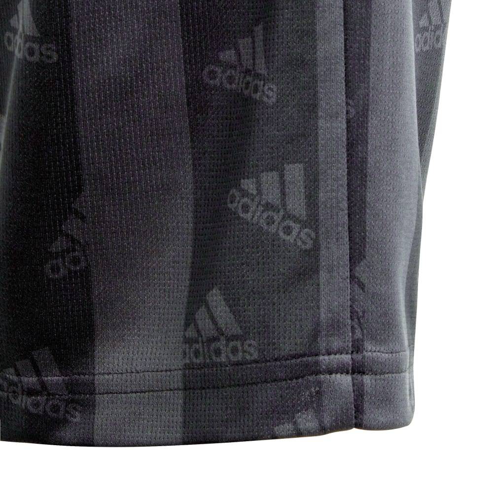 ADIDAS U BLUV SH Q2