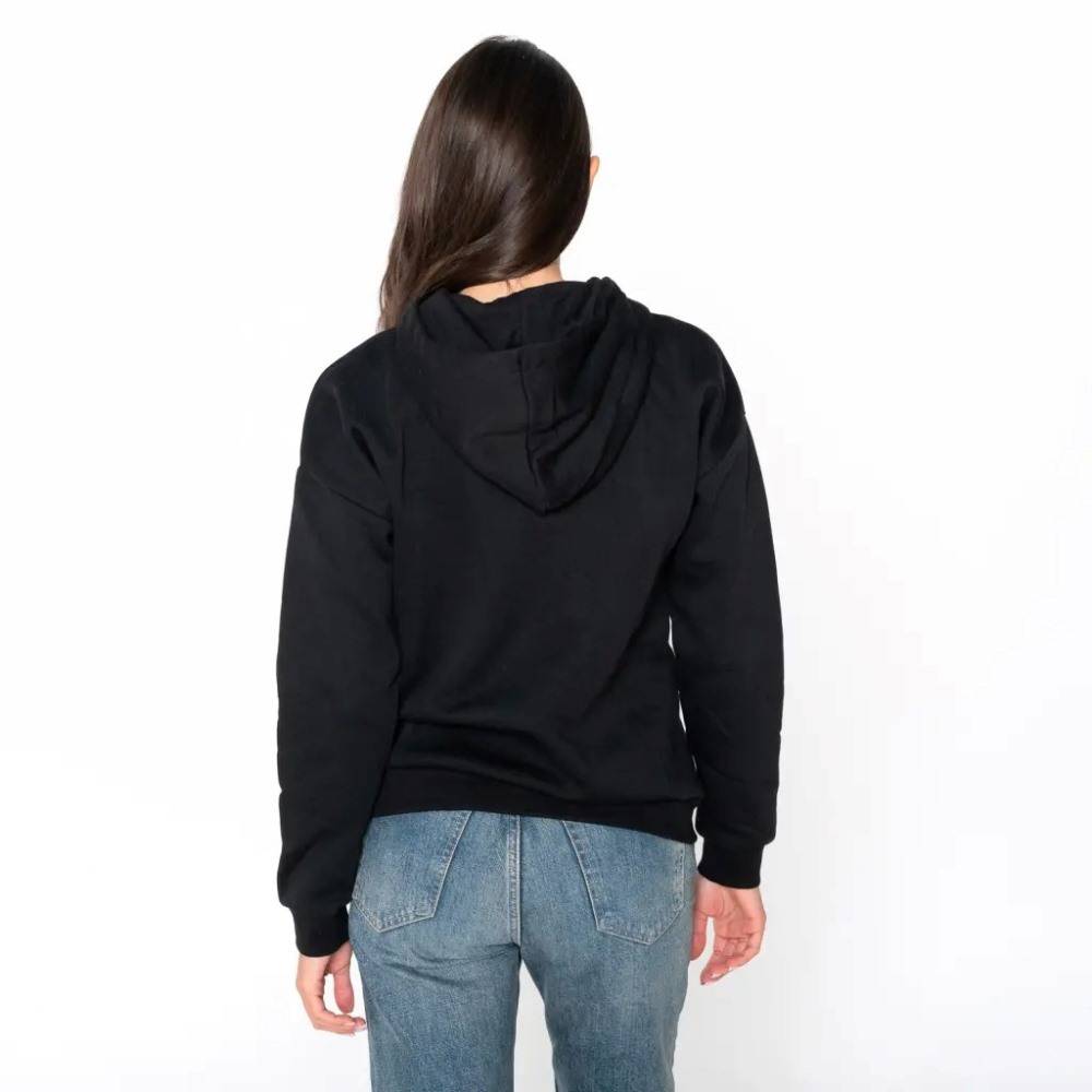 FILA BETINA WOMENS HOODIE