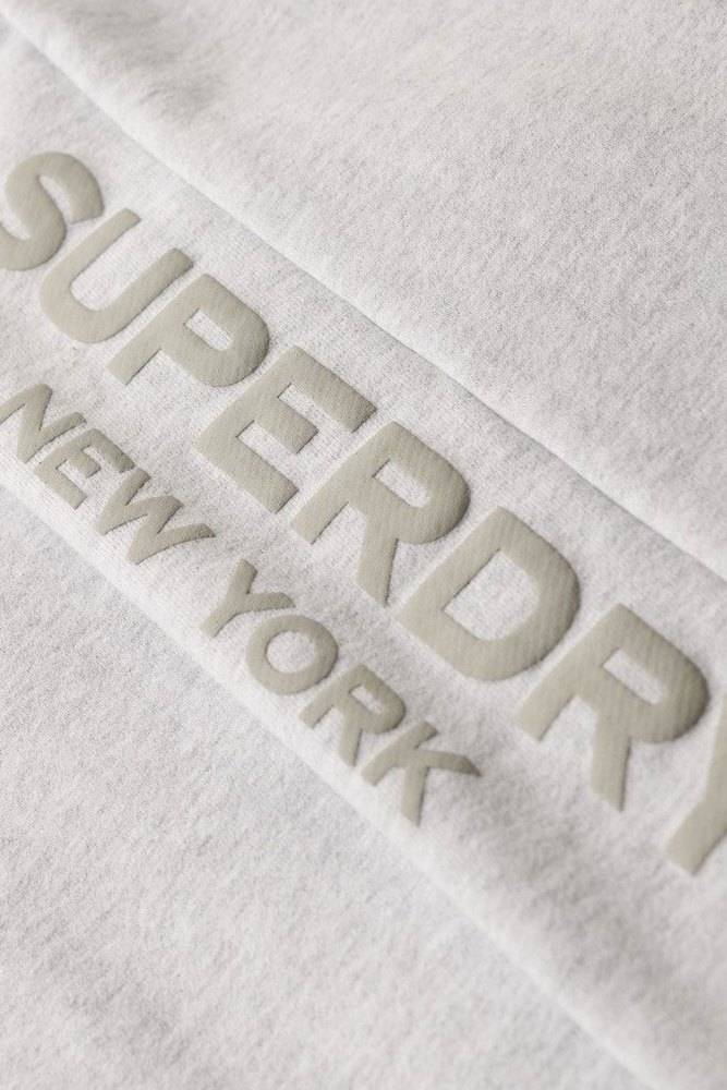 SUPERDRY SPORT LUXE BOYFRIEND JOGGER